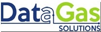 DataGas